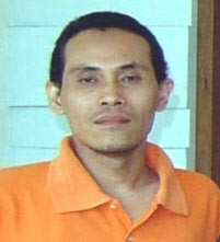 Kapan Speedy ke Rumah?